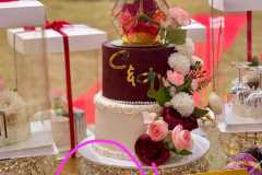 WhatsApp-Image-2024-12-13-at-12.16.12-AM